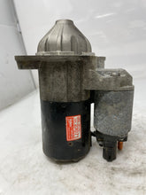 Load image into Gallery viewer, STARTER MOTOR Elantra Tiburon Soul Spectra Sportage 2005-2012 - NW170543
