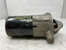 Load image into Gallery viewer, STARTER MOTOR Elantra Tiburon Soul Spectra Sportage 2005-2012 - NW170543
