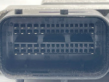 Load image into Gallery viewer, ECU ECM COMPUTER Hyundai Elantra 2009 09 2010 10 2011 11 2012 12 Auto - NW60211
