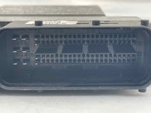 Load image into Gallery viewer, ECU ECM COMPUTER Hyundai Elantra 2009 09 2010 10 2011 11 2012 12 Auto - NW60211
