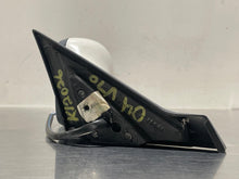 Load image into Gallery viewer, SIDE VIEW DOOR MIRROR Cadillac DTS 2006 06 2007 07 2008 08 Left - NW50619
