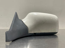 Load image into Gallery viewer, SIDE VIEW DOOR MIRROR Cadillac DTS 2006 06 2007 07 2008 08 Left - NW50619
