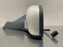 Load image into Gallery viewer, SIDE VIEW DOOR MIRROR Cadillac DTS 2006 06 2007 07 2008 08 Left - NW50619
