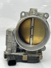 Load image into Gallery viewer, Throttle Body Cadillac DTS 2006 - NW541204
