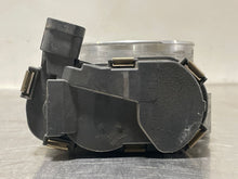 Load image into Gallery viewer, Throttle Body Cadillac DTS 2006 - NW177319
