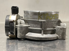 Load image into Gallery viewer, Throttle Body Cadillac DTS 2006 - NW177319
