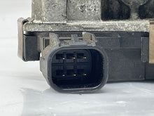Load image into Gallery viewer, Throttle Body Cadillac DTS 2006 - NW541204
