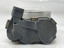Load image into Gallery viewer, Throttle Body Cadillac DTS 2006 - NW541204
