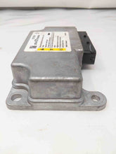 Load image into Gallery viewer, AIR BAG CONTROL MODULE COMPUTER DTS 06 07 08 09 10 11 - NW26217
