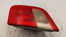 Load image into Gallery viewer, TRUNK LID MOUNTED TAIL LIGHT LAMP 320i 323i 323ic 323is 99-01 Right - NW180343
