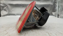 Load image into Gallery viewer, TRUNK LID MOUNTED TAIL LIGHT LAMP 320i 323i 323ic 323is 99-01 Right - NW180343
