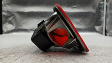 Load image into Gallery viewer, TRUNK LID MOUNTED TAIL LIGHT LAMP 320i 323i 323ic 323is 99-01 Right - NW180343
