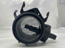 Load image into Gallery viewer, Mass Air Flow Sensor Meter MAF Crossfire 230 SLK C230 C240 C280 C32 98-08 - NW5278
