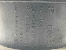Load image into Gallery viewer, Mass Air Flow Sensor Meter MAF Crossfire 230 SLK C230 C240 C280 C32 98-08 - NW5278
