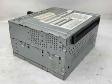 Load image into Gallery viewer, RADIO Lincoln MKS 2009 09 - NW135223
