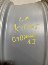 Load image into Gallery viewer, WHEEL RIM BMW X3 2004-2010 17x8 ALLOY 17x8, 5 lug, 120mm - NW198224

