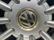 Load image into Gallery viewer, Wheel Beetle 2002 02 03 04 05 06 07 16x6.5 11 Spoke - NW201499
