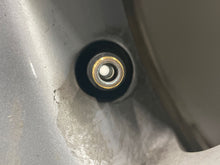 Load image into Gallery viewer, Wheel Beetle 2002 02 03 04 05 06 07 16x6.5 11 Spoke - NW201499
