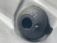 Load image into Gallery viewer, Wheel Beetle 2002 02 03 04 05 06 07 16x6.5 11 Spoke - NW201499

