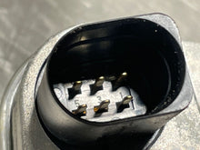 Load image into Gallery viewer, THROTTLE BODY Jetta Beetle Golf 05 06 07 08 09 - 11 - NW178674
