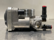 Load image into Gallery viewer, THROTTLE BODY Jetta Beetle Golf 05 06 07 08 09 - 11 - NW178674
