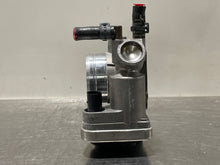 Load image into Gallery viewer, THROTTLE BODY Jetta Beetle Golf 05 06 07 08 09 - 11 - NW178674
