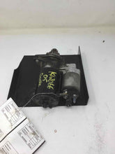 Load image into Gallery viewer, Starter Golf Beetle TT 2001 01 02 03 04 05 06 07 1.8L - NW171076
