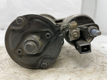 Load image into Gallery viewer, Starter Golf Beetle TT 2001 01 02 03 04 05 06 07 1.8L - NW171076
