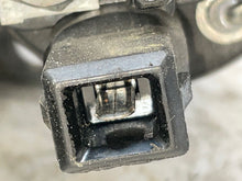 Load image into Gallery viewer, Starter Golf Beetle TT 2001 01 02 03 04 05 06 07 1.8L - NW171076
