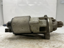 Load image into Gallery viewer, Starter Golf Beetle TT 2001 01 02 03 04 05 06 07 1.8L - NW171076
