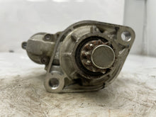 Load image into Gallery viewer, Starter Golf Beetle TT 2001 01 02 03 04 05 06 07 1.8L - NW171076

