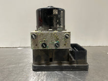 Load image into Gallery viewer, ABS PUMP Jetta Golf Beetle 02 03 04 05 06 07 08 09 - 11 - NW2684
