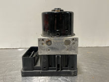Load image into Gallery viewer, ABS PUMP Jetta Golf Beetle 02 03 04 05 06 07 08 09 - 11 - NW2684
