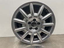 Load image into Gallery viewer, Wheel Beetle 2002 02 03 04 05 06 07 16x6.5 11 Spoke - NW201501
