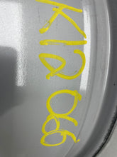Load image into Gallery viewer, Wheel Beetle 2002 02 03 04 05 06 07 16x6.5 11 Spoke - NW201501
