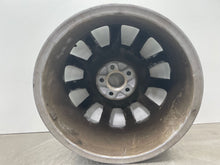 Load image into Gallery viewer, Wheel Beetle 2002 02 03 04 05 06 07 16x6.5 11 Spoke - NW201501
