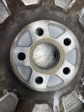 Load image into Gallery viewer, Wheel Beetle 2002 02 03 04 05 06 07 16x6.5 11 Spoke - NW201501
