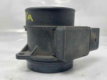 Load image into Gallery viewer, Mass Air Flow Sensor Meter MAF Elantra Tiburon Spectra 07-10 - NW5071
