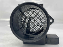 Load image into Gallery viewer, Mass Air Flow Sensor Meter MAF Elantra Tiburon Spectra 07-10 - NW5071

