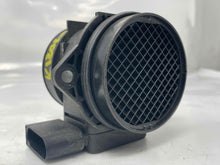 Load image into Gallery viewer, Mass Air Flow Sensor Meter MAF Elantra Tiburon Spectra 07-10 - NW5071
