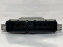 Load image into Gallery viewer, ECU ECM COMPUTER Elantra 2007 07 2008 08 2009 09 Auto - NW60216
