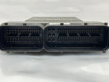 Load image into Gallery viewer, ECU ECM COMPUTER Elantra 2007 07 2008 08 2009 09 Auto - NW60216
