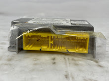 Load image into Gallery viewer, AIR BAG CONTROL MODULE COMPUTER Hyundai Elantra 07 08 09 10 - NW32421
