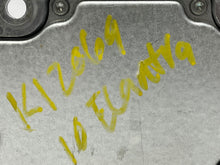 Load image into Gallery viewer, AIR BAG CONTROL MODULE COMPUTER Hyundai Elantra 07 08 09 10 - NW32421
