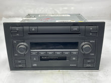 Load image into Gallery viewer, RADIO AUDI A4 2006 06 2007 07 2008 08 AM FM SYMPHONY - NW135960
