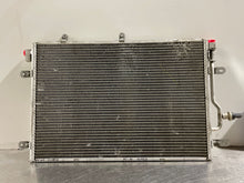 Load image into Gallery viewer, AC CONDENSER Audi S4 2004 04 2005 05 2006 06 - NW43598
