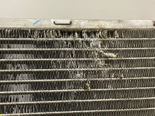 Load image into Gallery viewer, AC CONDENSER Audi S4 2004 04 2005 05 2006 06 - NW43598

