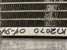 Load image into Gallery viewer, AC CONDENSER Audi S4 2004 04 2005 05 2006 06 - NW43598
