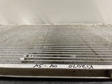 Load image into Gallery viewer, AC CONDENSER Audi S4 2004 04 2005 05 2006 06 - NW43598

