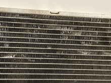 Load image into Gallery viewer, AC CONDENSER Audi S4 2004 04 2005 05 2006 06 - NW43598
